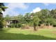 38 Spurwood Road COW BAY, Daintree QLD 4873
