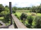 38 Spurwood Road COW BAY, Daintree QLD 4873