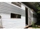 38 Spurwood Road COW BAY, Daintree QLD 4873