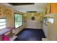 38 Spurwood Road COW BAY, Daintree QLD 4873