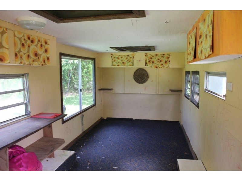 38 Spurwood Road COW BAY, Daintree QLD 4873