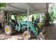 38 Spurwood Road COW BAY, Daintree QLD 4873