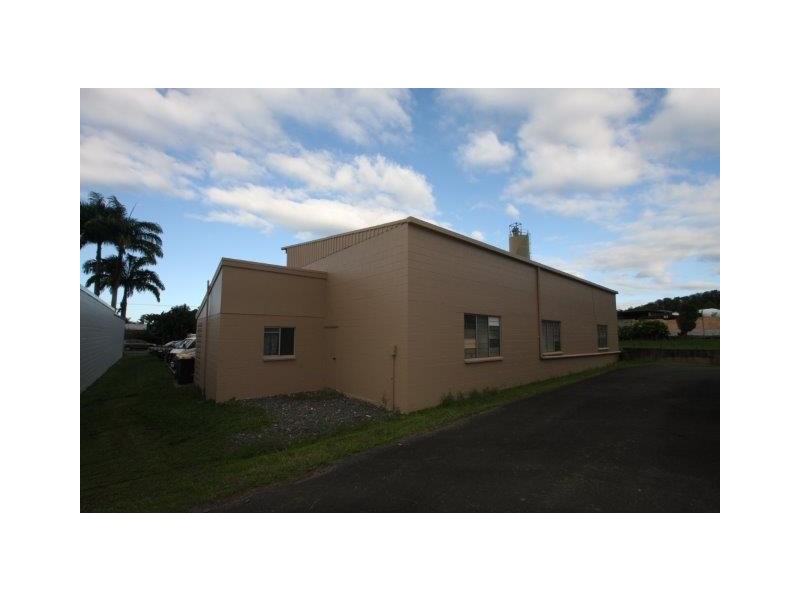 59 Pringle Street, Mossman QLD 4873