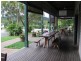 1 Main Street (National Hotel), Mount Molloy QLD 4871