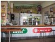 1 Main Street (National Hotel), Mount Molloy QLD 4871