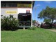 1 Main Street (National Hotel), Mount Molloy QLD 4871