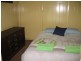 1 Main Street (National Hotel), Mount Molloy QLD 4871
