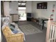 1 Main Street (National Hotel), Mount Molloy QLD 4871