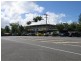 National Hotel Main Street 2, Mount Molloy QLD 4871