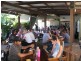National Hotel Main Street 2, Mount Molloy QLD 4871