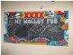 National Hotel Main Street 2, Mount Molloy QLD 4871