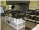 National Hotel Main Street 2, Mount Molloy QLD 4871
