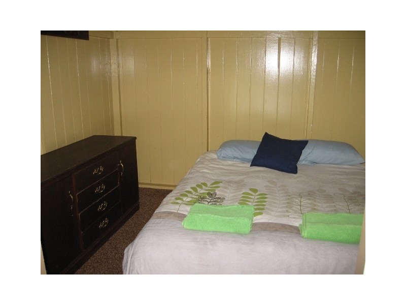 National Hotel Main Street 2, Mount Molloy QLD 4871