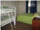 National Hotel Main Street 2, Mount Molloy QLD 4871