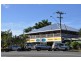 National Hotel Main Street 4, Mount Molloy QLD 4871