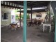 National Hotel Main Street 4, Mount Molloy QLD 4871