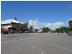 National Hotel Main Street 4, Mount Molloy QLD 4871