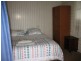 National Hotel Main Street 4, Mount Molloy QLD 4871