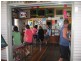 National Hotel Main Street 3, Mount Molloy QLD 4871