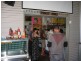 National Hotel Main Street 3, Mount Molloy QLD 4871