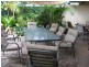 National Hotel Main Street 3, Mount Molloy QLD 4871