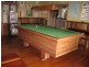 National Hotel Main Street 3, Mount Molloy QLD 4871