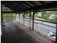 National Hotel Main Street 3, Mount Molloy QLD 4871
