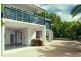Unit 3, 15 Triton Crescent, Port Douglas QLD 4877
