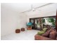 Unit 3, 15 Triton Crescent, Port Douglas QLD 4877