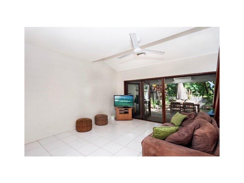 Unit 3, 15 Triton Crescent, Port Douglas QLD 4877