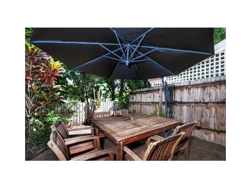 Unit 3, 15 Triton Crescent, Port Douglas QLD 4877
