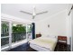 Unit 3, 15 Triton Crescent, Port Douglas QLD 4877