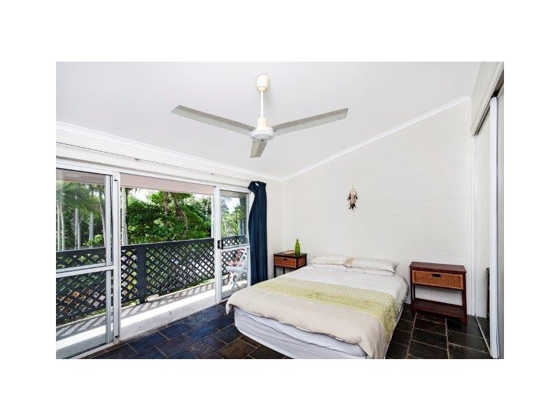 Unit 3, 15 Triton Crescent, Port Douglas QLD 4877