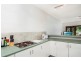 Unit 3, 15 Triton Crescent, Port Douglas QLD 4877