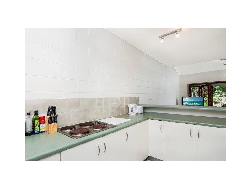 Unit 3, 15 Triton Crescent, Port Douglas QLD 4877