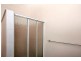 Unit 3, 15 Triton Crescent, Port Douglas QLD 4877