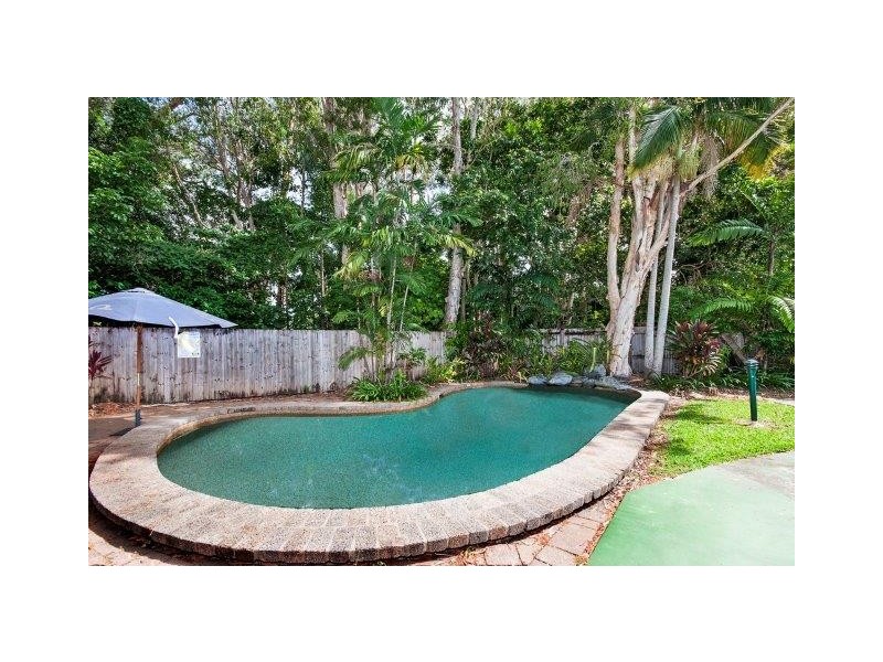 Unit 3, 15 Triton Crescent, Port Douglas QLD 4877
