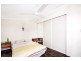 Unit 3, 15 Triton Crescent, Port Douglas QLD 4877