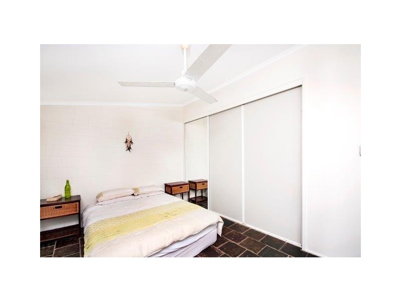 Unit 3, 15 Triton Crescent, Port Douglas QLD 4877