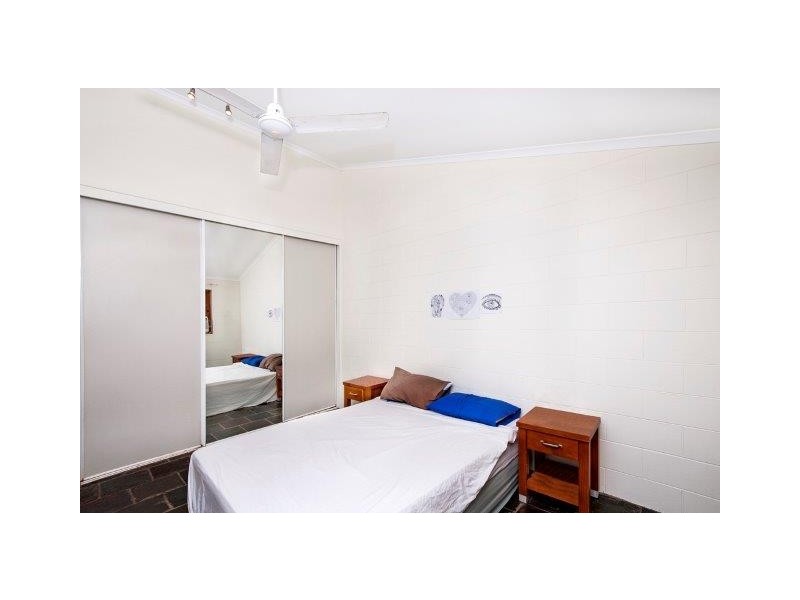 Unit 3, 15 Triton Crescent, Port Douglas QLD 4877