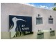 Unit 3, 15 Triton Crescent, Port Douglas QLD 4877
