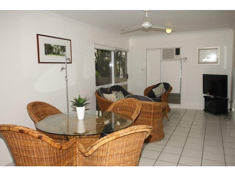 7/ 11 – 13 GARRICK, Port Douglas QLD 4877
