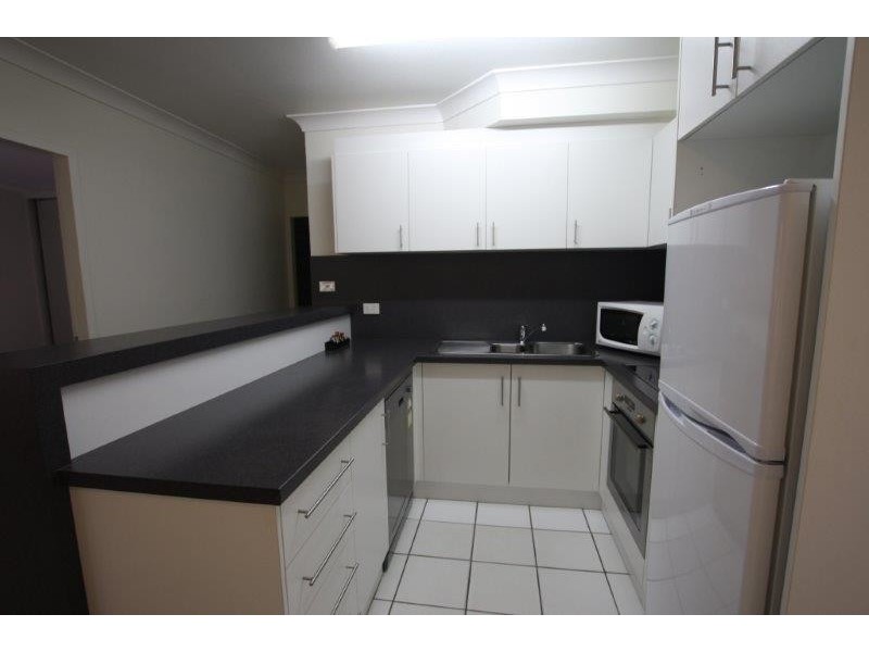 7/ 11 – 13 GARRICK, Port Douglas QLD 4877