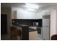 7/ 11 – 13 GARRICK, Port Douglas QLD 4877