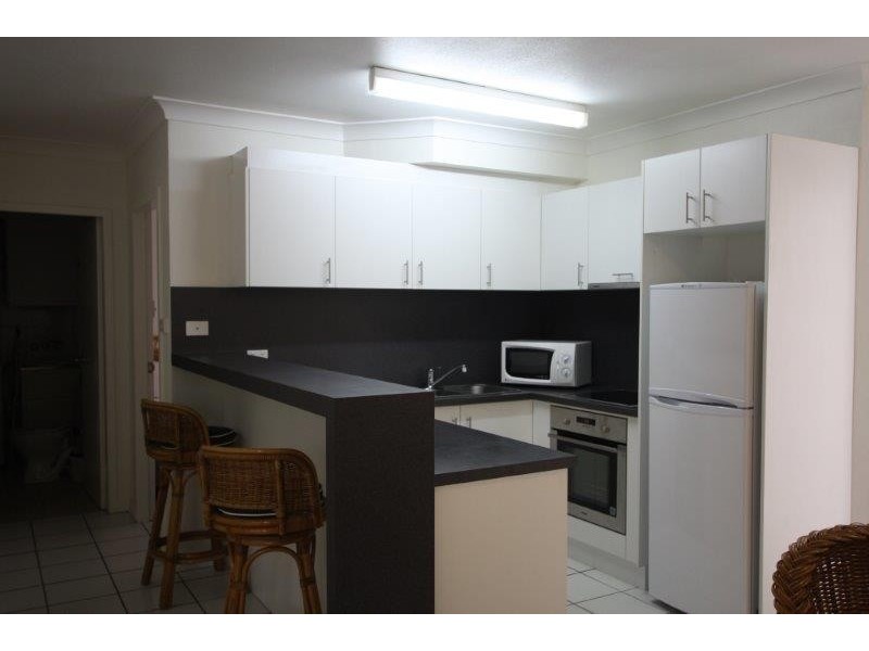 7/ 11 – 13 GARRICK, Port Douglas QLD 4877