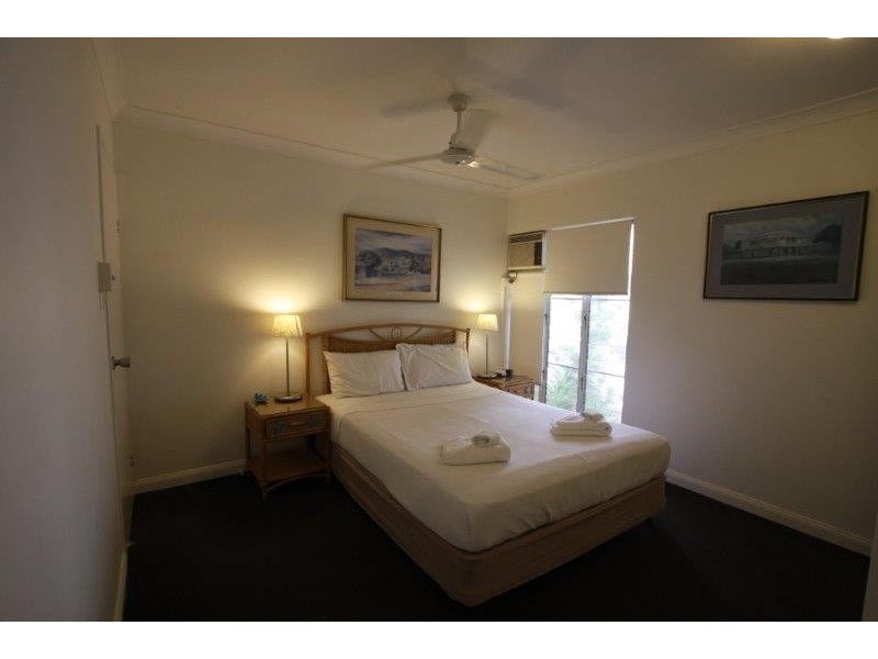 7/ 11 – 13 GARRICK, Port Douglas QLD 4877
