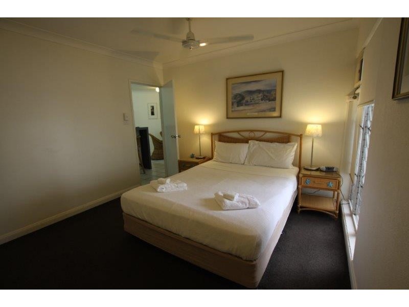 7/ 11 – 13 GARRICK, Port Douglas QLD 4877