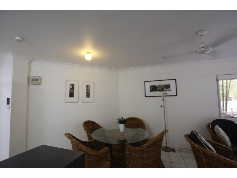 7/ 11 – 13 GARRICK, Port Douglas QLD 4877