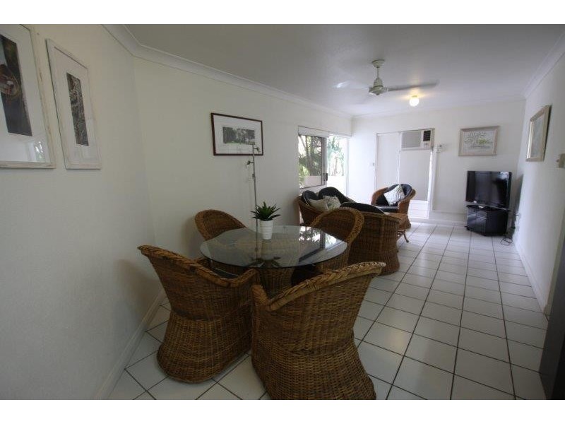 7/ 11 – 13 GARRICK, Port Douglas QLD 4877