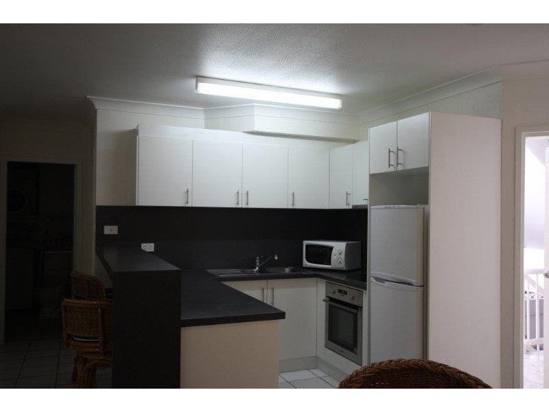 7/ 11 – 13 GARRICK, Port Douglas QLD 4877